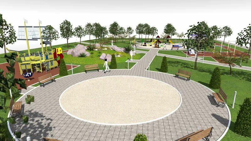 Проект сквер возле городского суда верхняя пышма. Инициативы благоустройства. Картинки патрушев сельхоз. Инициативы благоустройства. Аллея ветеранов иркутск.