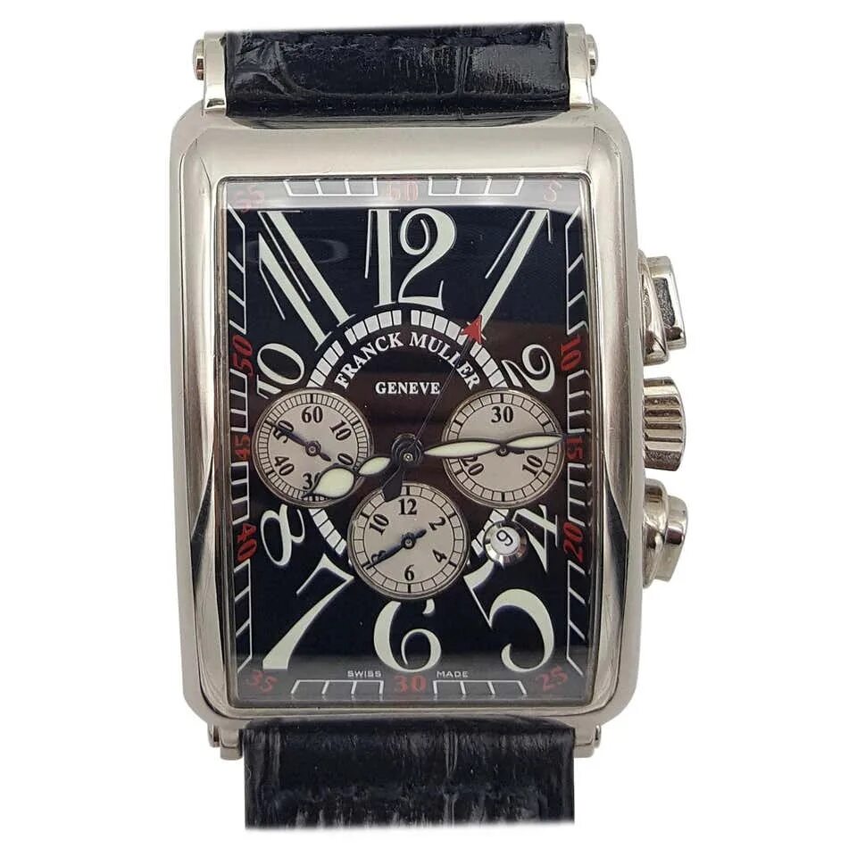 Часы мужские франк мюллер. Franck Muller. Часы Franck Muller Geneve. Franck Muller long Island 1200cc at. Часы Franck Muller 344 1932.