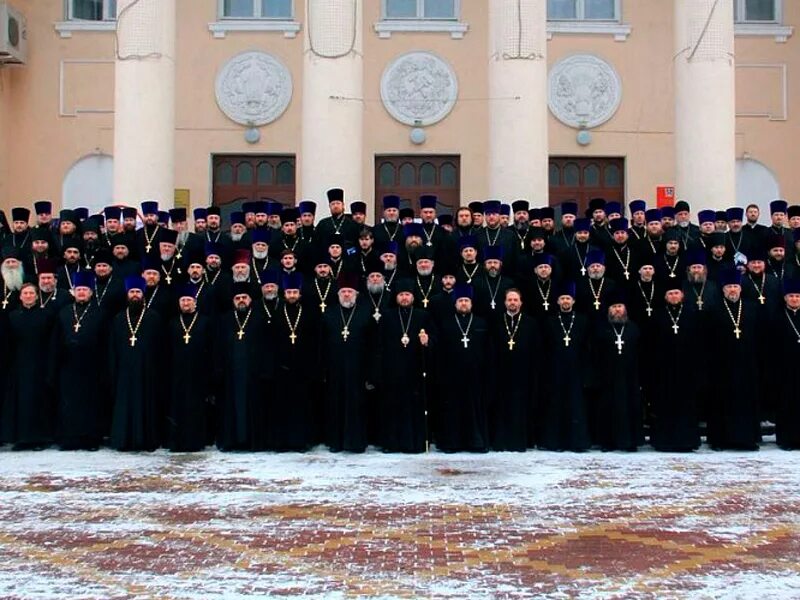 епархия шахты. 10 лет шахтинской епархии. епископ шахтинский, 2023. епархия шахты. сайт шахтинской епархии ростовской области.