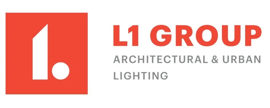 L1 Group. O1 Group лого SWG. BOROSA архитектурная группа logo. Компания l&h. Группа 1 1а