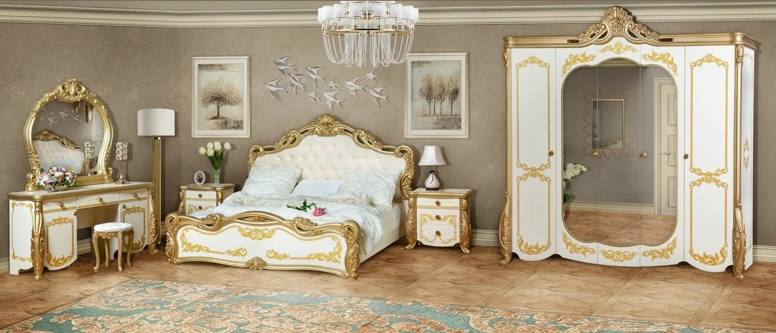 спальный гарнитур монреаль фабрика арида ставрополь. спальня ставрополь фабрика арида. спальный гарнитур сабрина ставрополь. мягкая мебель аида 3. гойты мебель чечня.