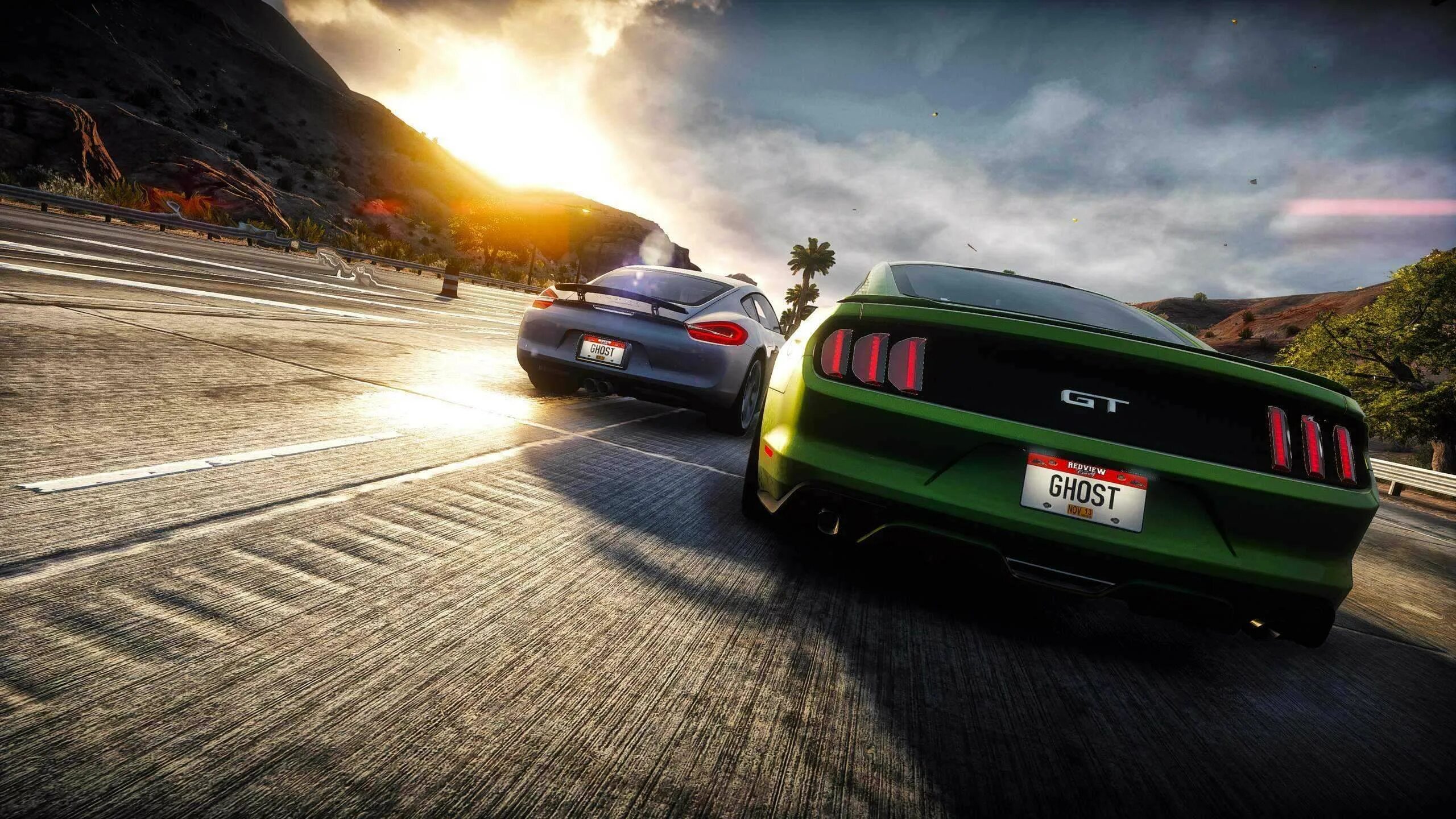 Стим нид фор спид. NFS Rivals 2. Dodge Viper NFS Rivals. Need for Speed Rivals need for Speed Rivals. Need for Speed Rivals 2013 погоня по бездорожью.