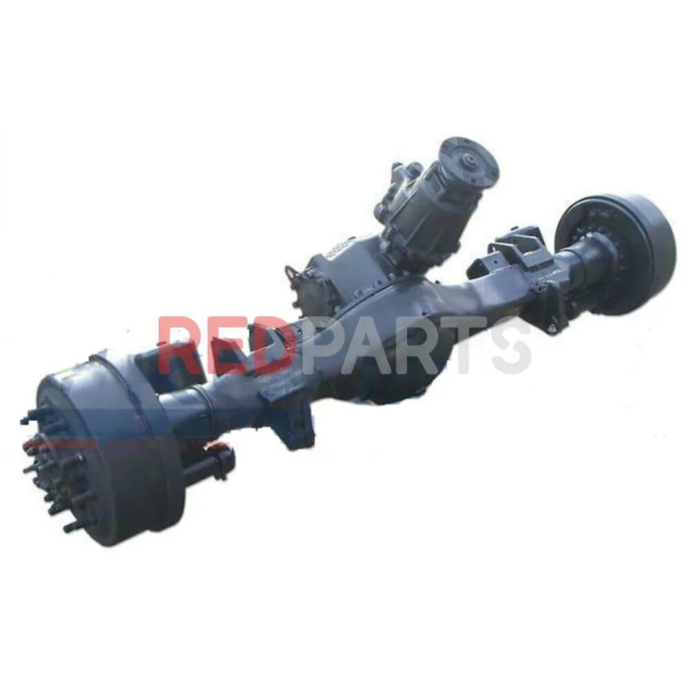 Мост камаз 43118. Средний мост камаз 43118. задний мост камаз 43118. задний мост камаз 5511.