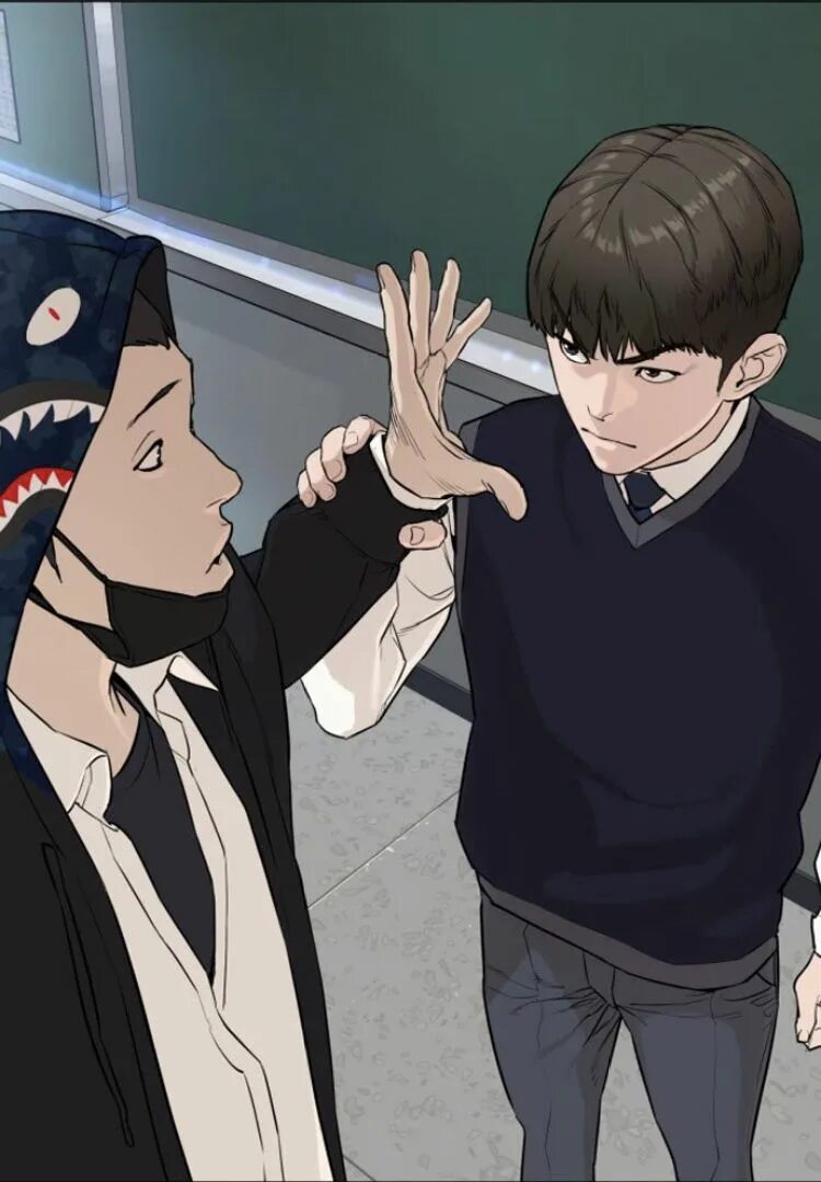 Манхва против. Манга борьба. 244 how to fight манхва. manhwa fight. how to fight манхва якудза.