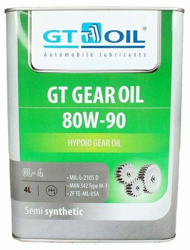 8809059407257 gt oil масло моторное 5w30 gt energy sn 4л син. 8809059407257 gt oil. Gt oil 5w40. масло gt oil трансмиссионное отзывы владельцев. Gt oil 5w40 gt max.
