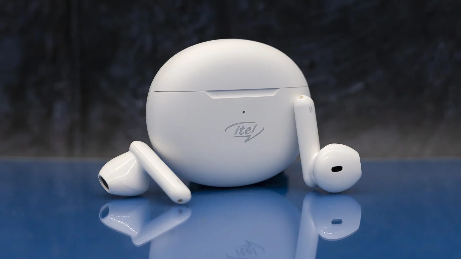 Itel earbuds t1. Itel earbuds t1 neo. wild tws наушники беспроводные. itel t1 neo. itel t1 neo наушники.