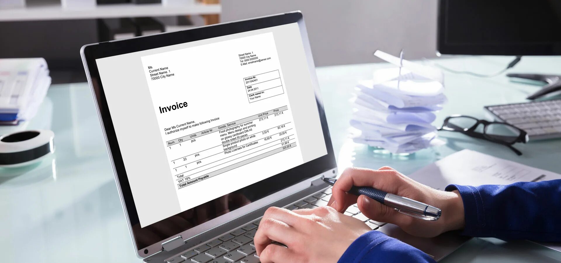 Electronic Invoice. Актуальные документы. Налоговый консультант фото. Billing 2022 фотография. Issue documents