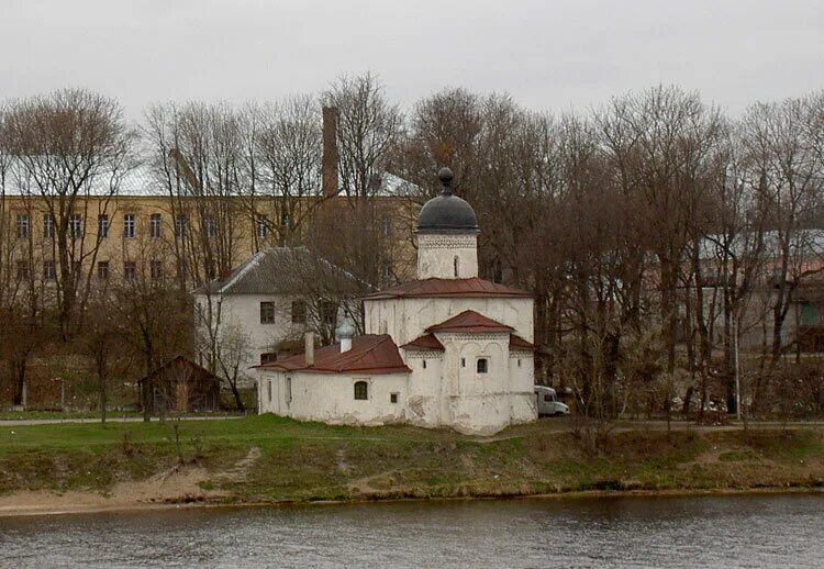 Храм климента псков. Морской храм святителя климента римского псков. церковь святого климента псков. церковь климента папы римского псков. церковь климента, папы римского, бывшего климентского монастыря.