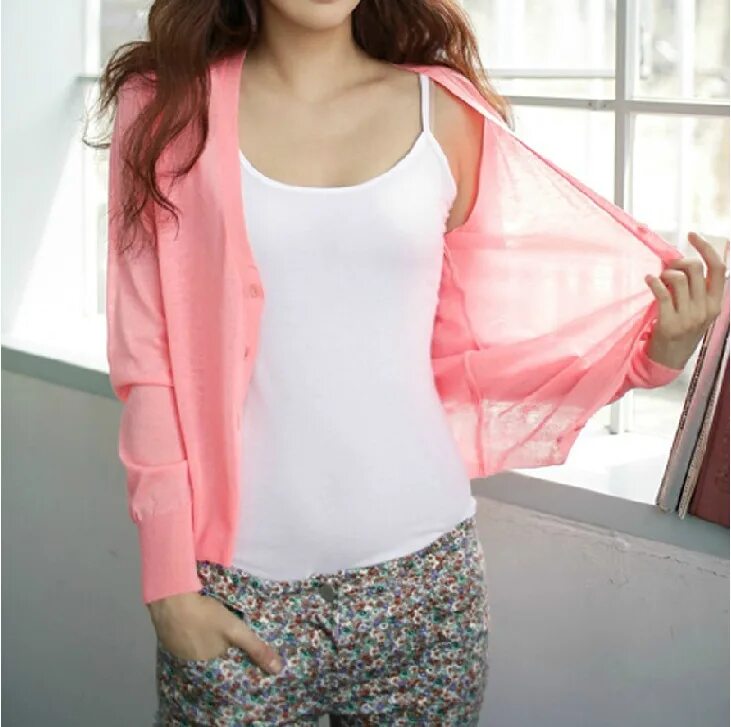 тонкий джемпер. тонкая толстовка с длинными рукавами.