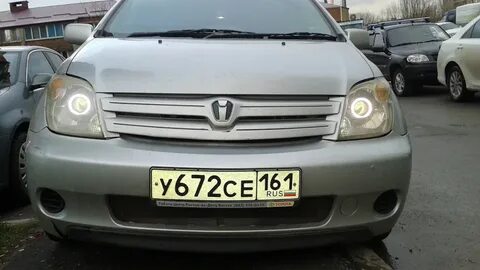 Фар ист