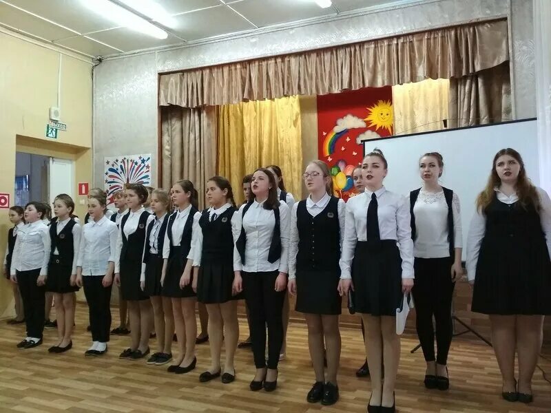 Г мценск школа 1. Мценск. Номера школ города мценска. Школа номер 7 город мценск. Школа 3 мценск.