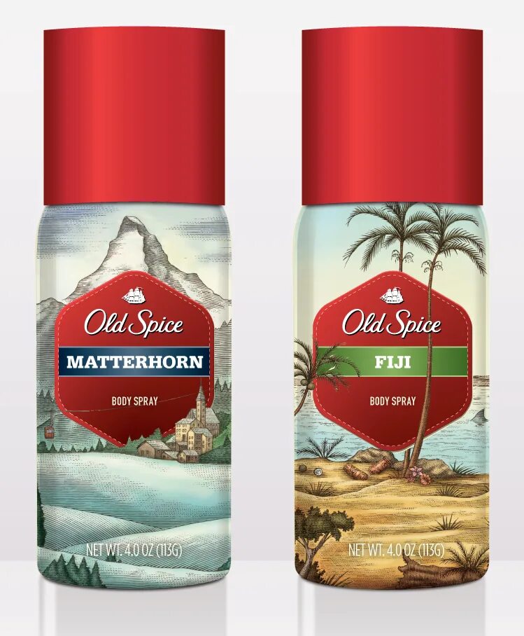 Old spice 3в1. Олд спайс багамы. old spice дезодорант bahamas. олд спайс 3 в 1. old spice упаковка.
