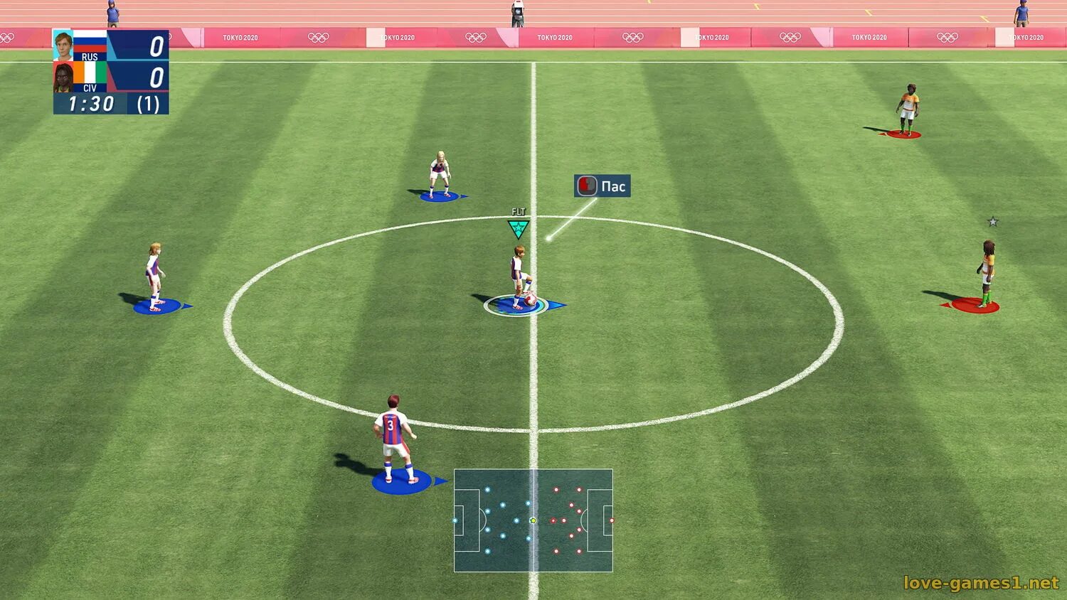 Олимпик геймс токио 2020 игра. Tokyo 2020 olympic pc. Игру токио 2020. Игру токио 2020. Купить игру пс в крыму tokyo2020.