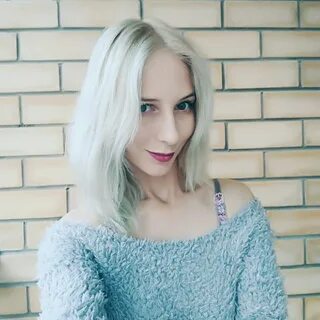Анастасией григорьевой