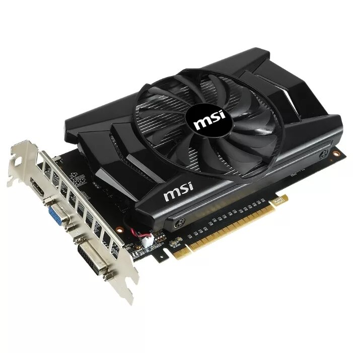 MSI GEFORCE GTX 750 ti 2gb. GTX 750 2gb MSI. Видеокарта GTX 750 ti 2gb MSI. MSI n750ti-2gd5/OC.