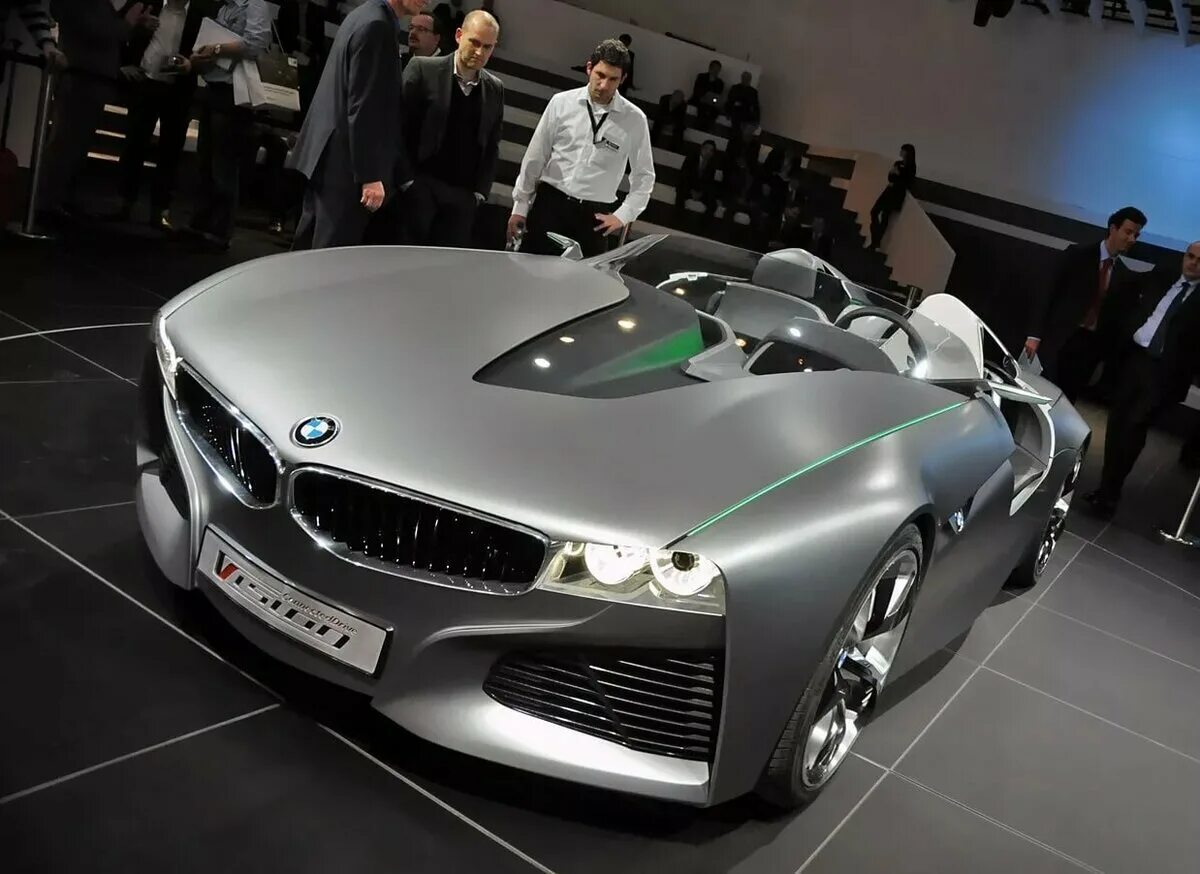 Мод крутые машины. Bmw vision connecteddrive. bmw m8 2025. бмв последняя модель. bmw m8 2025.