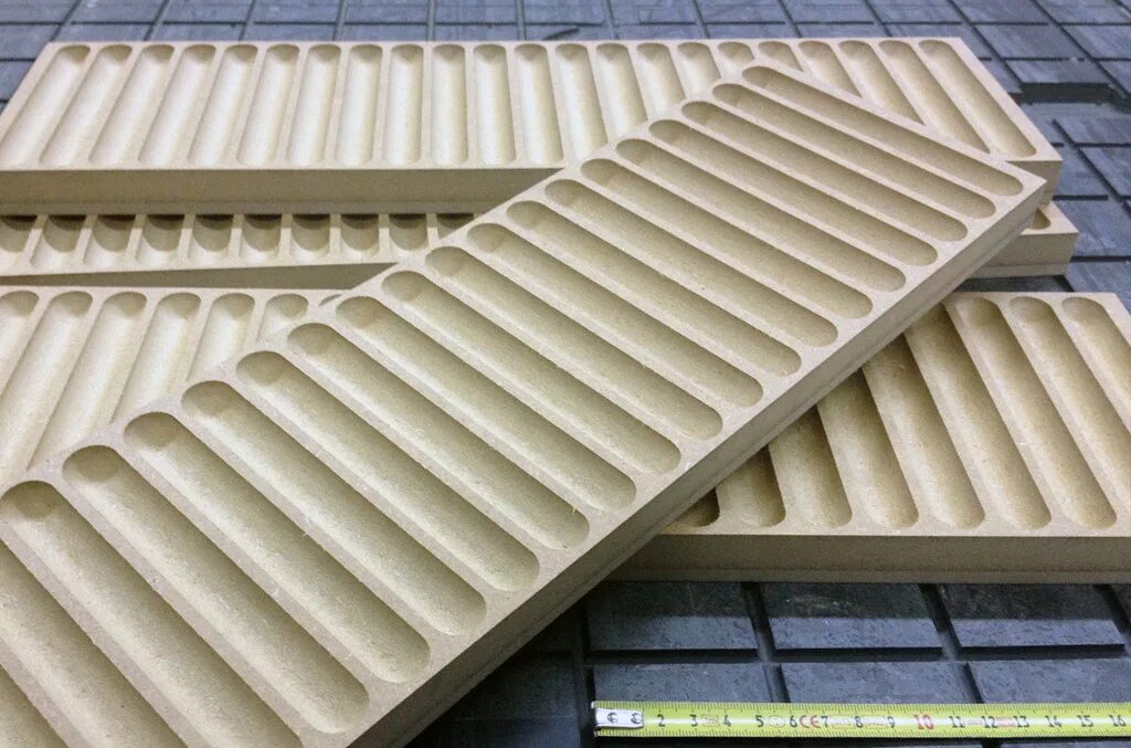 фрезеровка рейка. фреза полоски мдф. фрезеровка рейка. мдф ребристый. фрезеровка рейки скольжения.