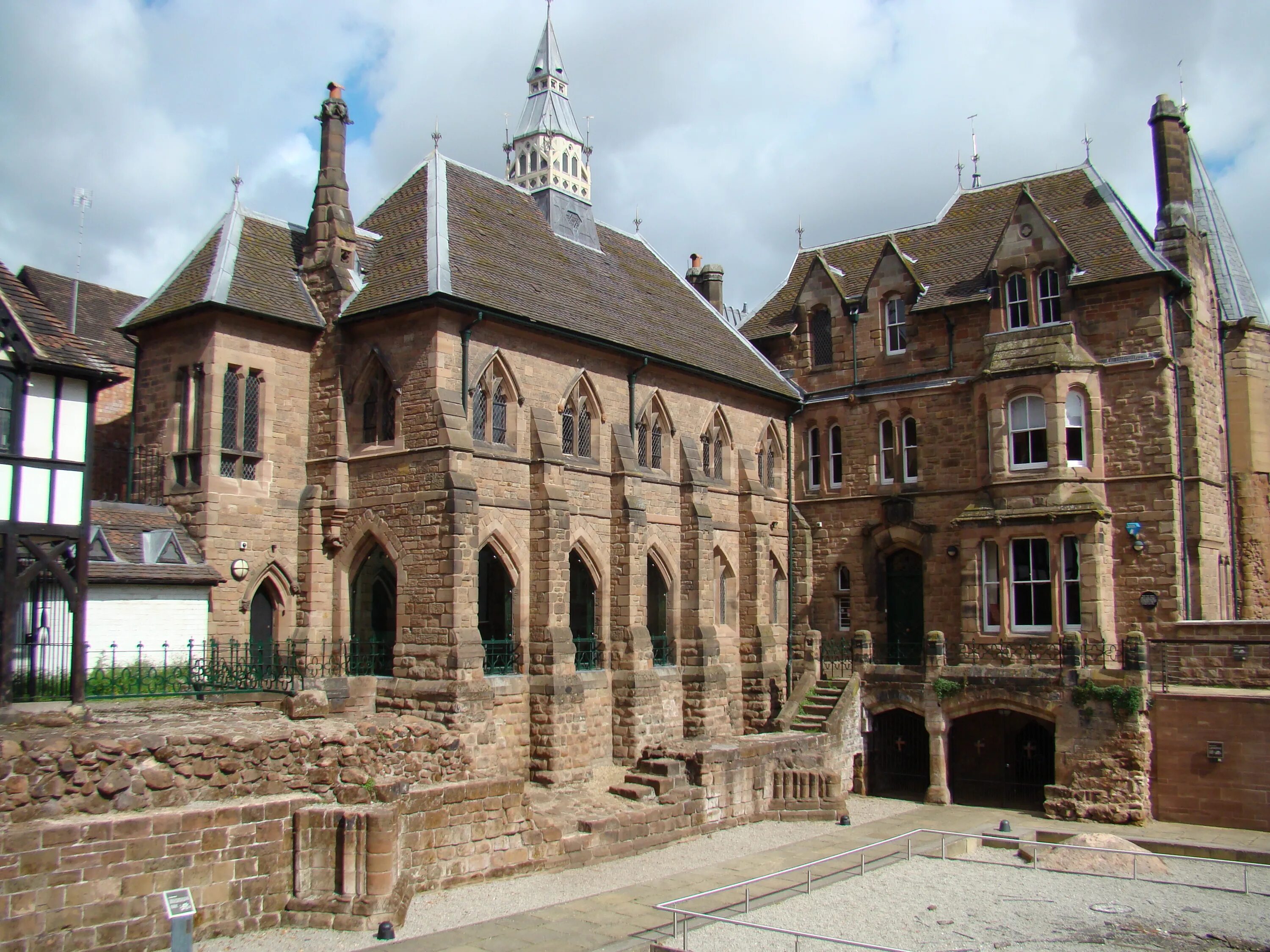 старые здания. жак жермен суффло парижский пантеон. манхэттен 100 лет назад. мельбурн старый город. древний рим памятники архитектуры колизей.