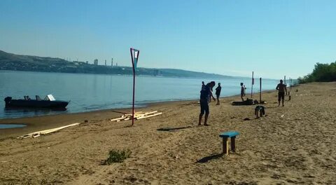 Температура волги в вольске