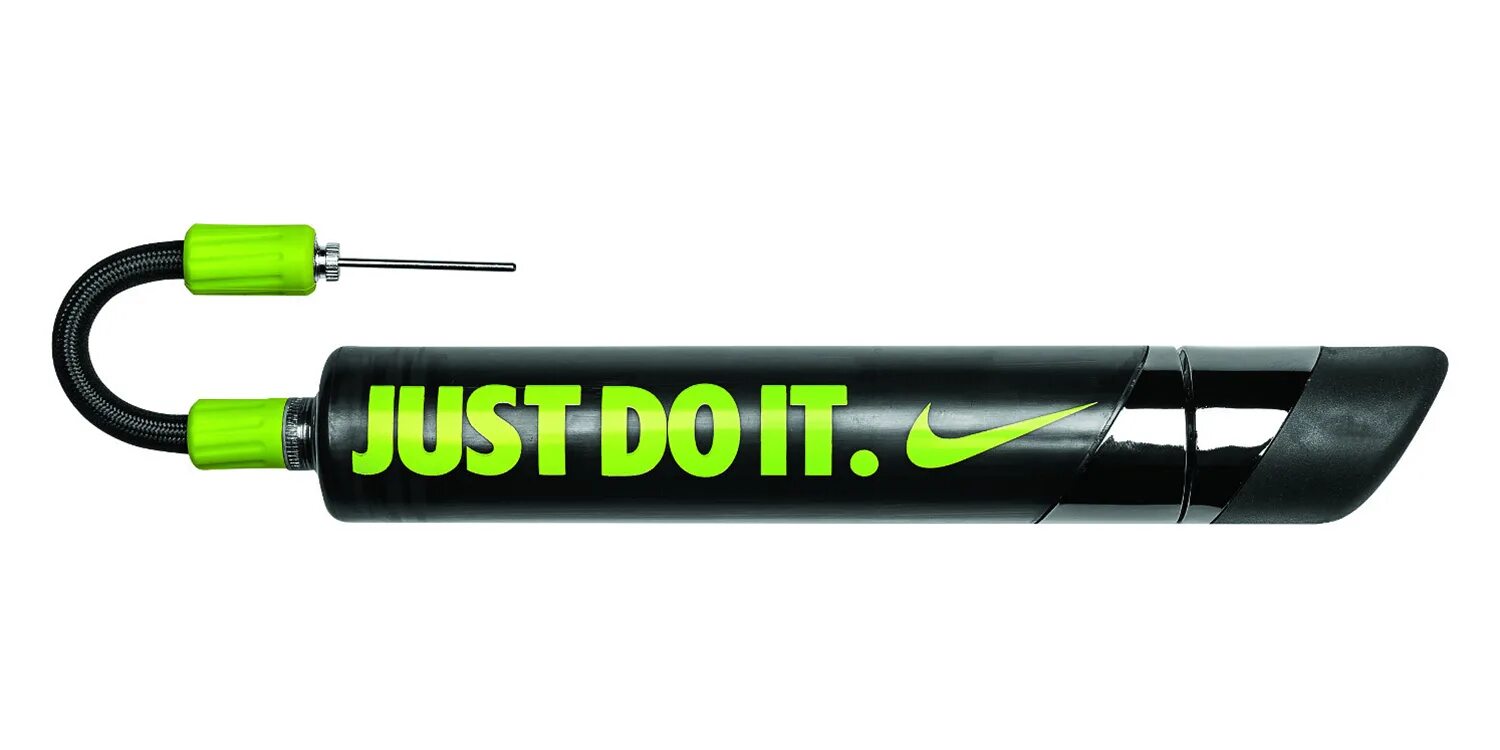 Pump pump get it get it. Насос найк для мячей. насос nike. nike essential ball pump. насос nike 50 fm10.