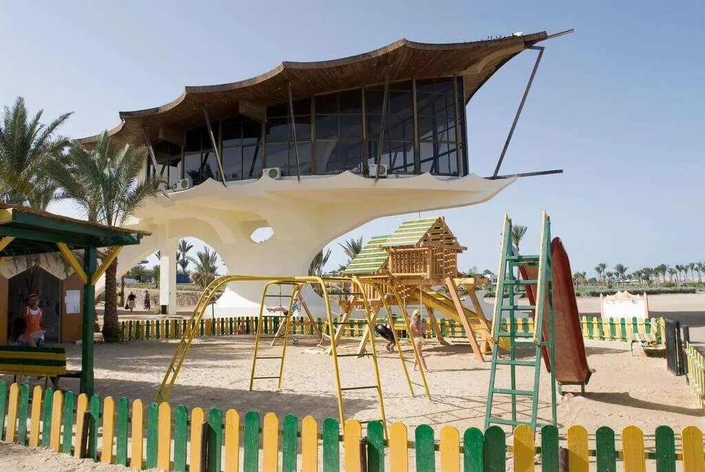 Хургада rixos premium magawish suites villas. Египет отель магавиш 4. магавиш виладж хургада. отель риксос магавиш хургада. риксос магавиш египет.