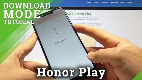 Honor x16 драйвера