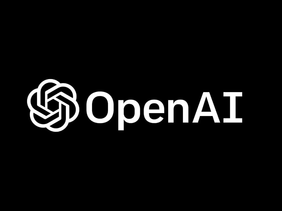 Openai чат бот. Openai. нко openai. лого openai. open ai лого.