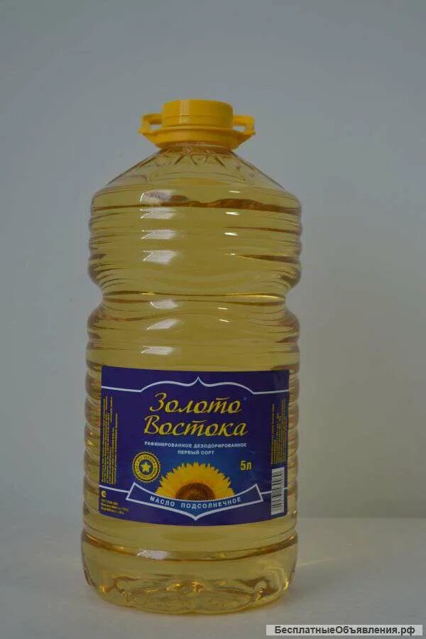 Масло первого и высшего сорта. Масло подсолнечное золото кубани 5л. *3. масло подсолнечное краснодарское 5 л. масло подсолнечное 5л в краснодарском крае. маслозавод подсолнечное масло.