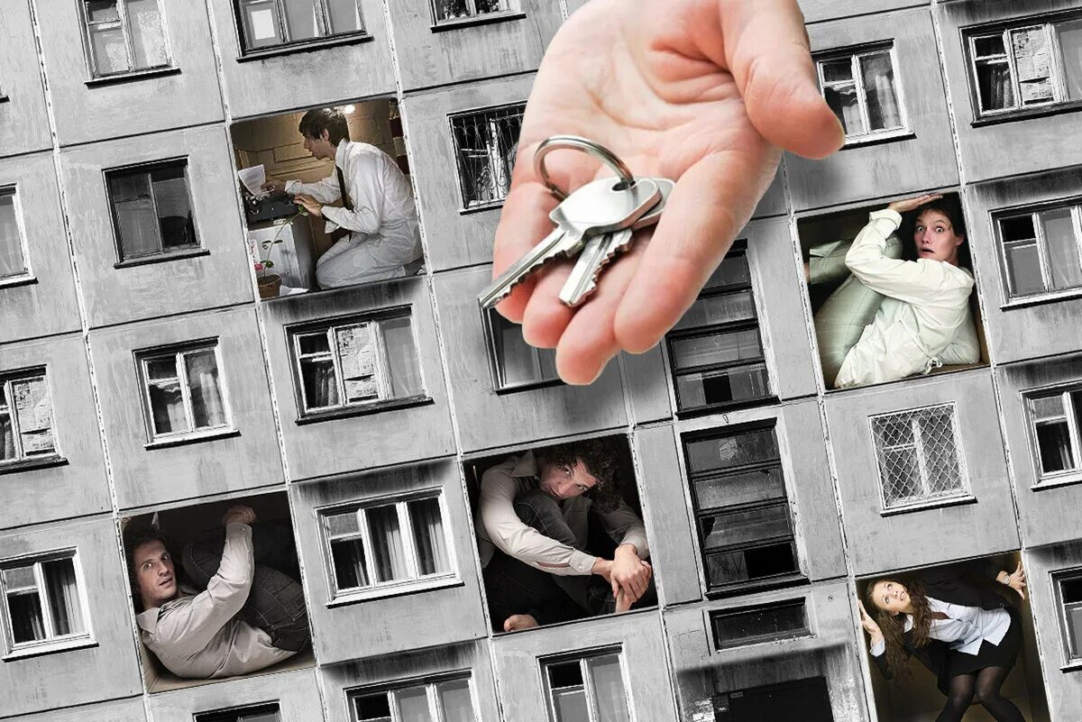 Рынок недвижимости. Квартиры сильно подорожали. Стройматериалы дорожают. Квартиры сильно подорожали. Рынок жилья.