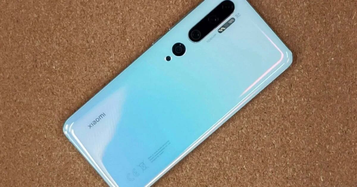 Xiaomi redmi note 10 4pda. Задняя панель redmi note 10 s. redmi note 10s задняя крышка. mi note 10 lite задняя крышка. задняя крышка ксяоми ми ноут 10.