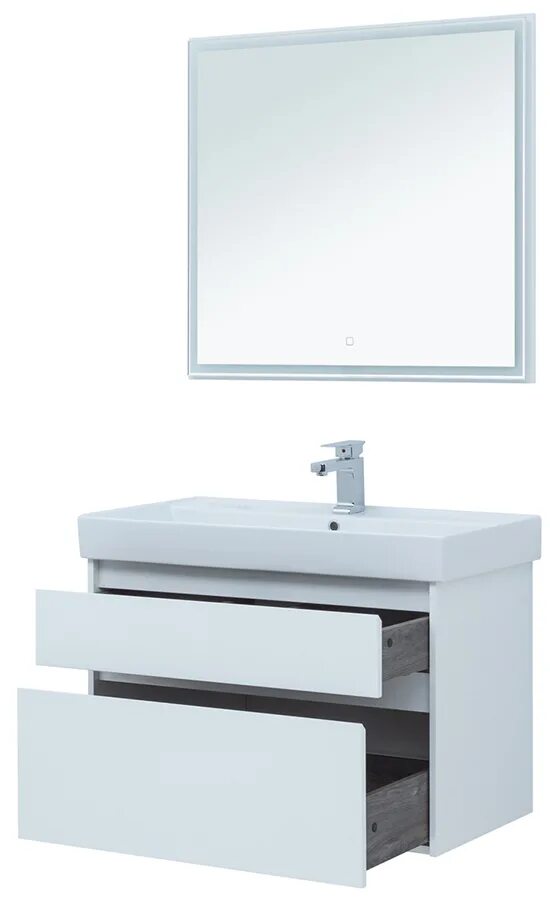 Aquanet nova lite. Тумба под раковину aquanet nova lite 90. тумба aquanet nova lite 90 2 ящика. тумба под раковину aquanet nova lite 100 белый (1 ящик). столешница раковину aquanet nova lite 100.