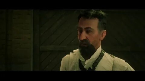 Скибиди ученый 2.0 фото