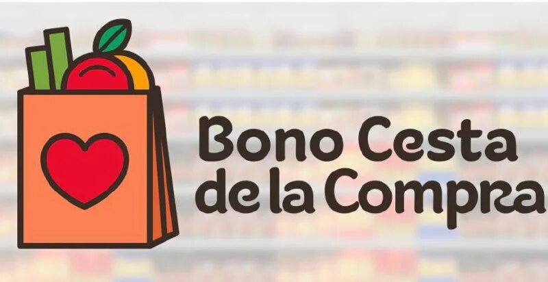 Cuánto cuesta el bono de 10 viajes