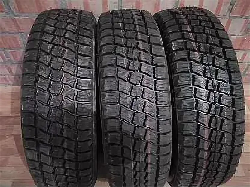 Автошина кама 301. Кама 301 185/75 r16 всесезонные. Автошина кама 301. 225/75r16 104q 219. Кама 301 185 75 16с на газель.