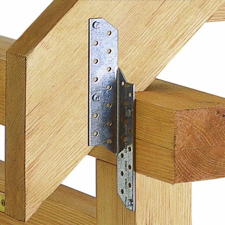 Как соединить пластины между собой Lap woodworking joints Woodworking joints, Wood joints, Wood