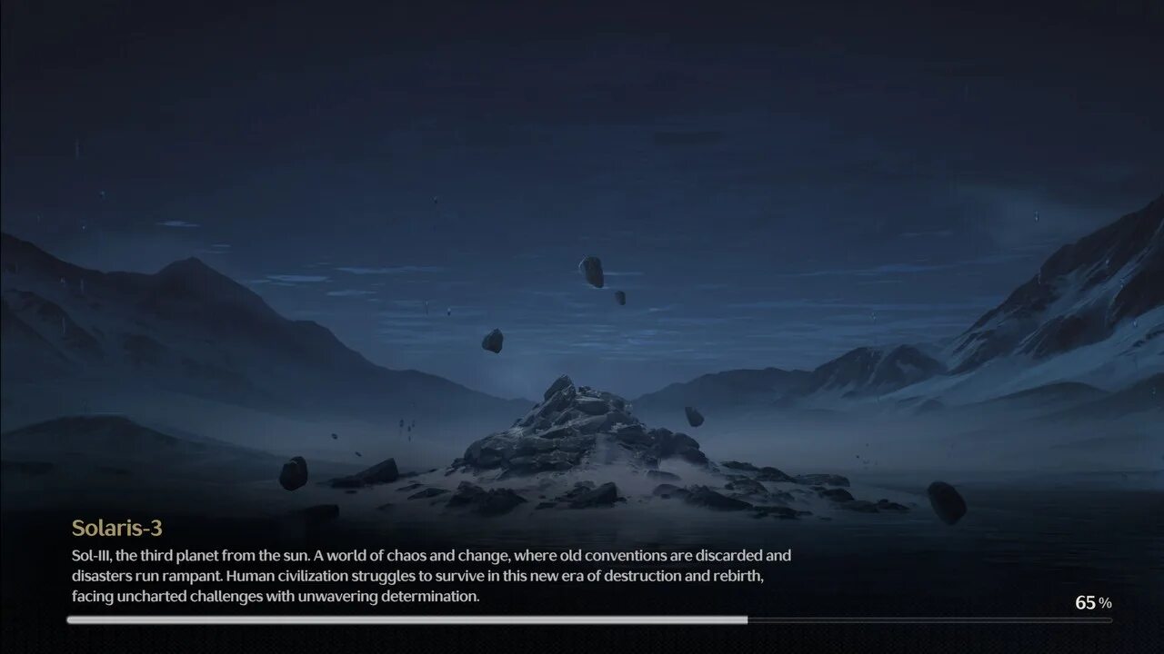 Wuthering waves ue4 error. Wuthering waves ue4 error