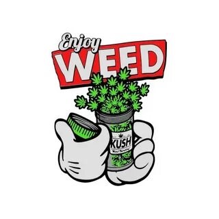 OriginalGanja - YouTube 