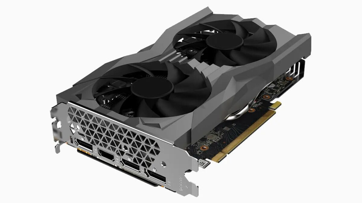 Zotac GEFORCE GTX 1660 super amp 6gb. Видеокарта GTX 1660 ti 6gb. GEFORCE GTX 2060 ti. RTX 2060 6gb.