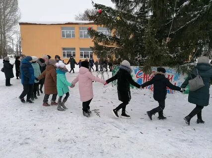 Погода в малом теплом