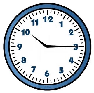 На 8 часов 30 минут утра