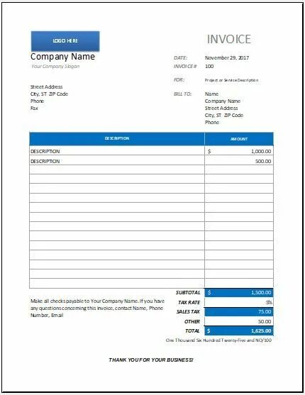 Invoice received. Инвойс payment. advance payment invoice. инвойс значок. invoice for payment example.