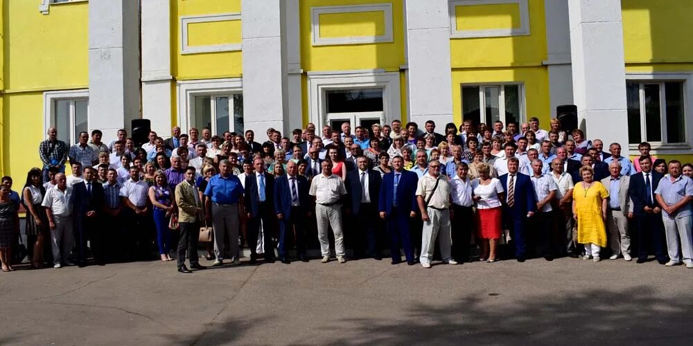 энгельсская сббж. ул соколовая 314. саратовская область сббж. огу энгельсская сббж. дмитровская ветеринарная станция.