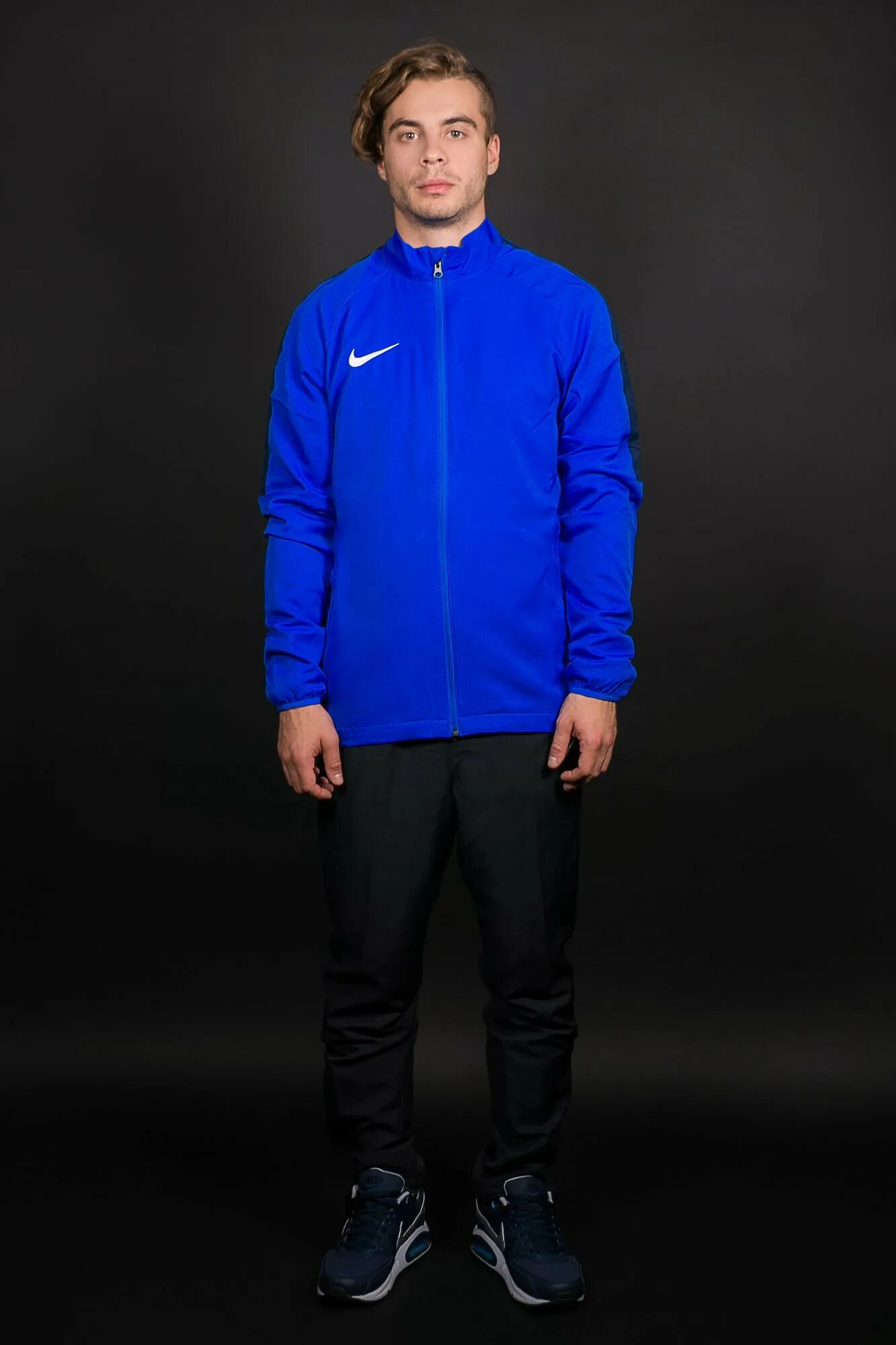 Костюм Nike Dry acdmy18 Trk Suit. Костюм Nike Dry acdmy18 Trk Suit 893805-463 Jr. Костюм Nike Academy 18. Парадный костюм Nike Dry