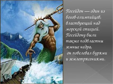 人気満点 万国図案大辞典 全7冊 値下げしました アート/エンタメ - www