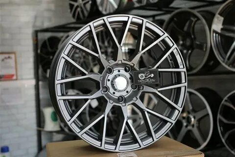 7.5 x17 5x 114.3