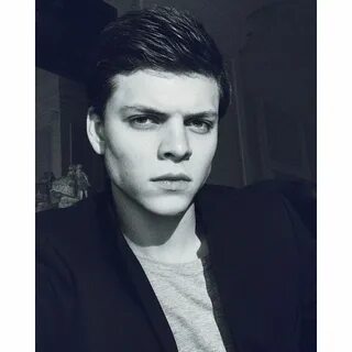 Ивар актер