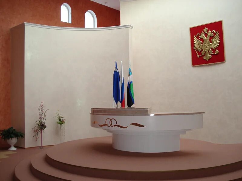 В Белгороде на 4 брака приходится 3 развода - KP.RU
