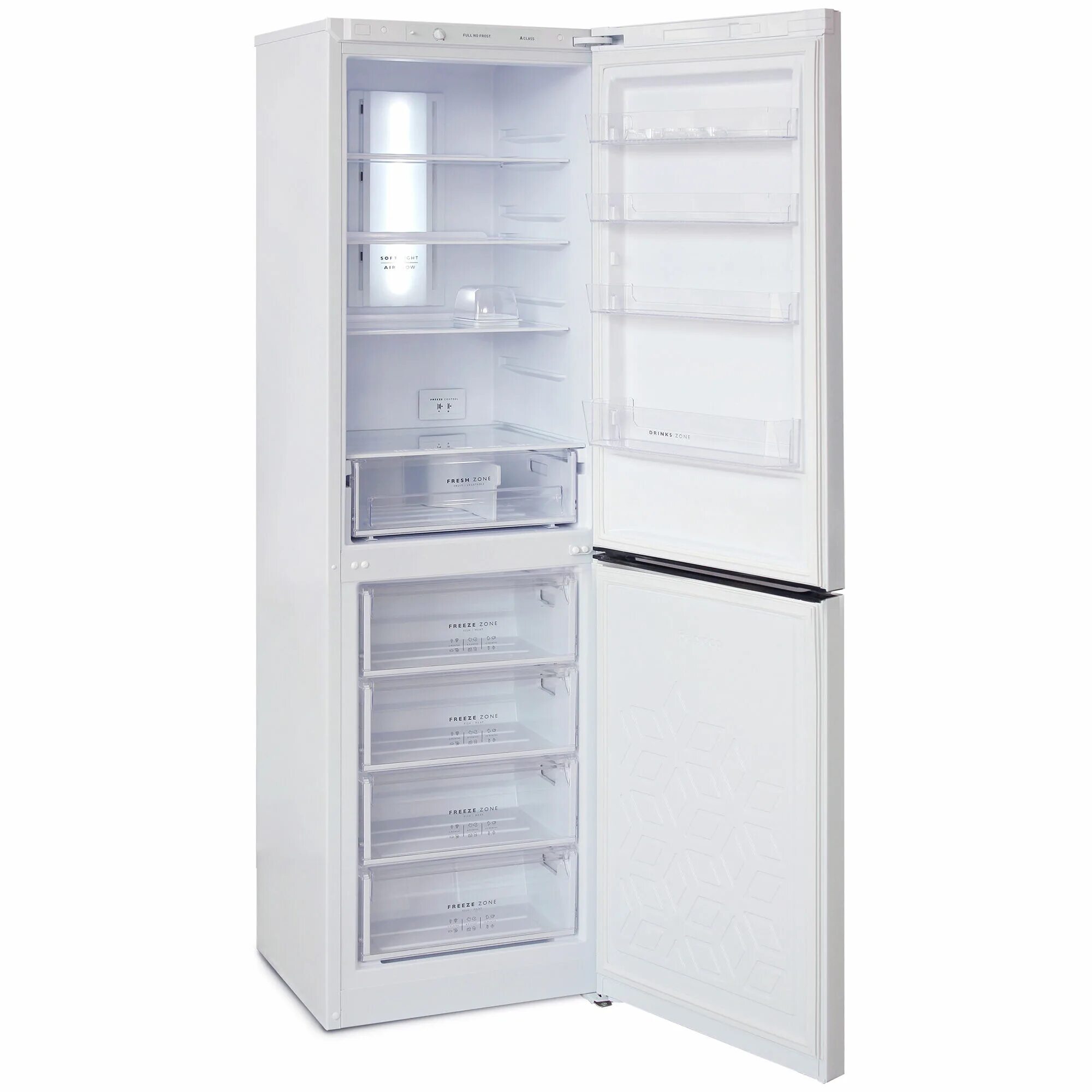 Холодильник бирюса 880nf. Холодильник Бирюса g380nf. Холодильник Бирюса 360nf. Холодильник Бирюса 840nf. Холодильник Бирюса 820nf.