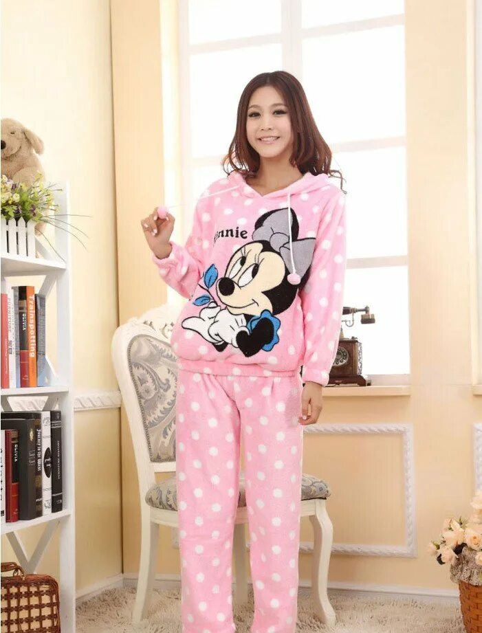 Флисовая пижама женская валберис. Пижама пати интернет магазин женской одежды. Красивые пижамы для девочек 14 лет. Пижама женская. Валберис домашние брюки женские.
