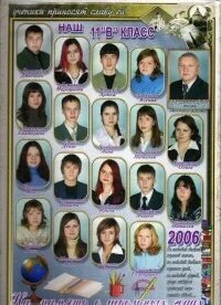 37 кл